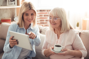 3 useful mortgages you can use to help your child get on the property ladder without gifting a deposit