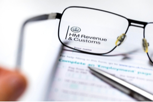 Trustees, here is what you need to know about the Trust Registration Service deadline