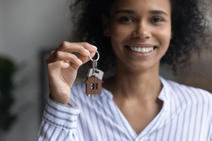 Do you have a poor credit score? It doesn’t mean home ownership is out of reach