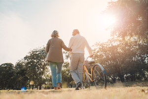 Should you voluntarily pay National Insurance contributions to boost your State Pension?
