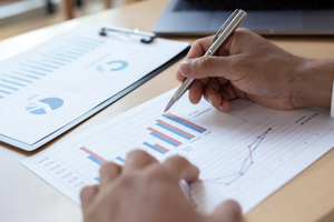 44% of investors wished they’d done more research and it could mean investments aren’t right for them