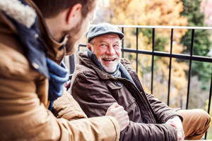 5 compelling reasons why you should share a financial planner with your family