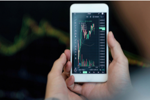 Behavioural finance: The effect of psychology on investors