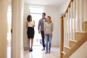 The property features that buyers are looking out for (and the ones they aren’t)
