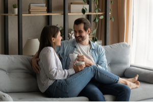 What you need to consider if you’re thinking about buying a home you already rent