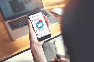 8 useful tips for communicating effectively in the digital age