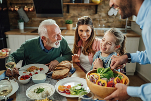 Living legacies are on the rise. Here’s what you need to know about them