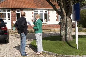 5 useful questions to consider if you’re planning to downsize