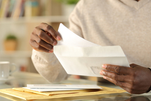 4 key factors that could affect your mortgage interest rate
