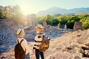 6 essential steps to take if you’re retiring in 2023