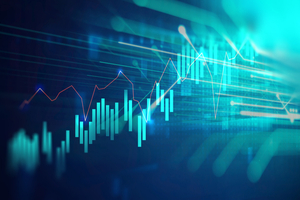Investment market update: November 2022