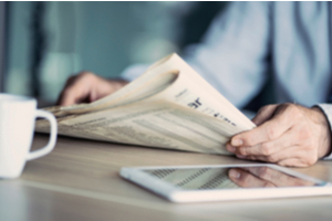 After the risk of pensions collapsing made headlines, here’s how your retirement savings are protected