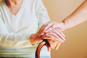 4 vital things you should discuss when naming a Lasting Power of Attorney