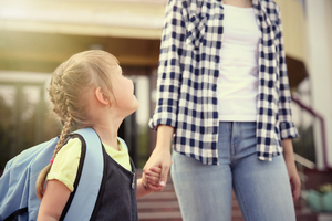 7 valuable steps parents can take to improve the financial security of children