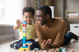 Life insurance vs family income benefit: Which one is right for your family?