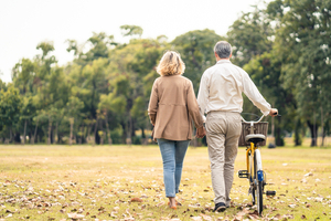 Estate planning: How to understand the value of your assets and estate
