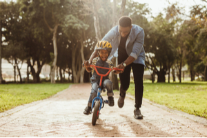 Why financial advice could be important if you make a financial protection claim