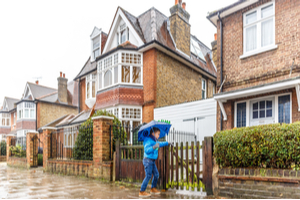 Millions of fixed-rate mortgages are ending. Discover 6 practical steps you can take now