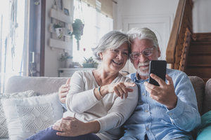 Do you want to unlock property wealth? Read the essentials you need to know first