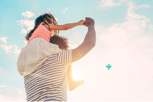 Estate planning: Do you need to include Inheritance Tax?