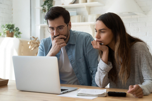 If your mortgage repayments have increased, you should review your financial protection