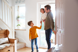 Self-employed? Read these 6 useful tips before applying for a mortgage