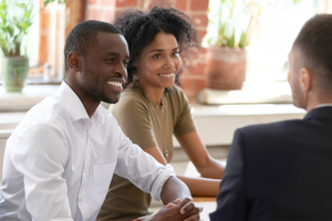 4 valuable ways a financial planner can help you tackle “overwhelming” pension information