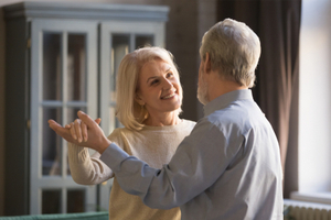 6 helpful ways to keep yourself active during retirement