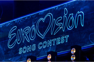 10 surprising facts you may not know about Eurovision