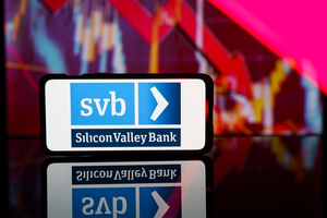 Investment market update: March 2023