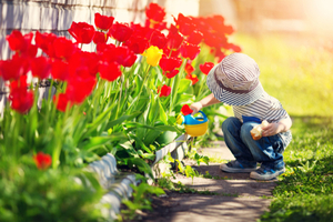 5 practical steps to speed up buying or selling property