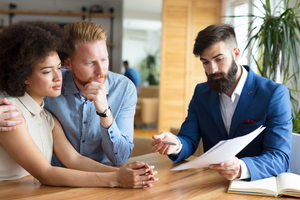 As interest rates soar, should you remortgage your home in 2023?