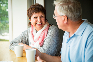 4 essential Budget announcements that could boost your pension