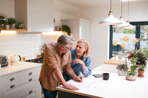 How to access wealth that’s locked away in your home