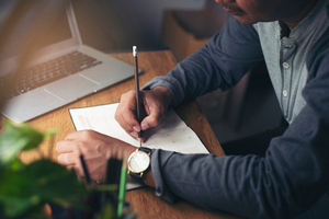 5 simple tips that could help you make better decisions