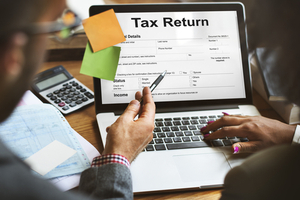 HMRC collects a record amount in Capital Gains Tax. Here’s how you could manage your liability