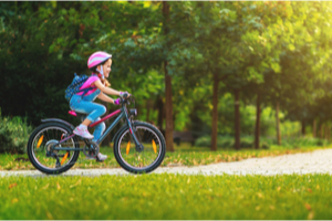 How much life insurance will provide your family with security?