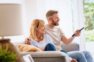 4 helpful mortgages lessons you can learn from popular property shows