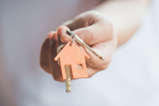 First-time buyers still face major challenges as the Budget overlooked support
