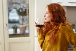 5 ancient wellness tips that could improve your life