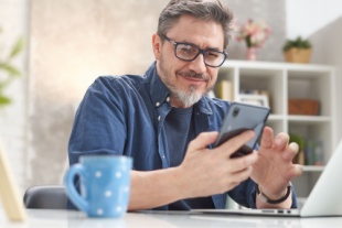 What you need to know about taking your pension tax-free lump sum in 2024/25