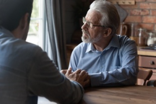 6 in 10 Brits are unaware their pension is usually outside of their estate