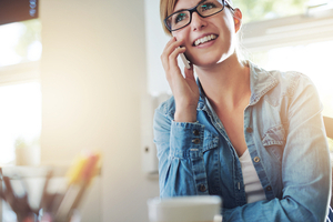 Mortgage availability is rising. Here’s what to consider when narrowing down your options