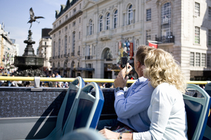 3 insightful research findings that could help you navigate your “second 50”