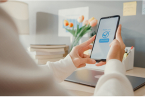 4 excellent reasons you may want to boost your ISA now