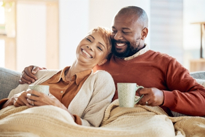 5 handy tips that could help couples create an effective financial plan