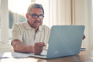 3 practical ways you could reduce your tax bill in retirement