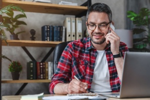 How to avoid scams when you’re buying and selling property