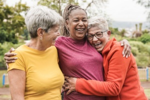 6 ways to mark International Day of Friendship this year