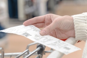 How a financial plan could alleviate your inflation worries